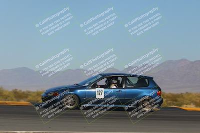 media/Feb-11-2023-Club Racer Events (Sat) [[948cde25ce]]/2-Advanced (Yellow)/Session 4 (Turn 9)/